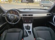 BMW SERIE 320 D E90
