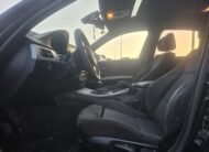 BMW SERIE 320 D E90