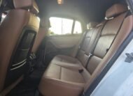 BMW X4 3.0 D