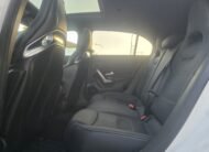 MERCEDES-BENZ Clase A 45S