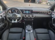 MERCEDES-BENZ Clase A 45S