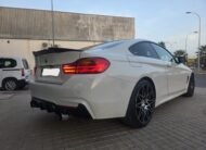 BME SERIE 4 28I