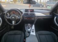 BME SERIE 4 28I