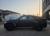 BMW X6 3.0D