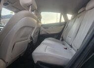 BMW X6 3.0D