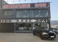 BMW X6 3.0D