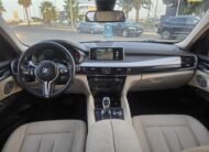 BMW X6 3.0D