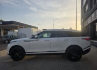 LAND-ROVER VELAR 2.0 D