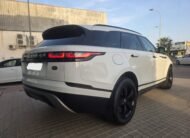 LAND-ROVER VELAR 2.0 D