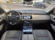 LAND-ROVER VELAR 2.0 D