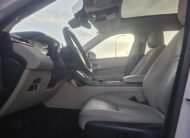 LAND-ROVER VELAR 2.0 D