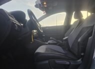 VOLKSWAGEN JETTA 2.0 TDI