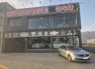 VOLKSWAGEN JETTA 2.0 TDI