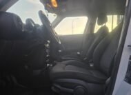 MINI COOPER D COUNTRYMAN