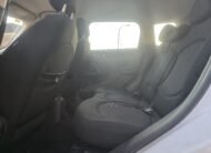 MINI COOPER D COUNTRYMAN