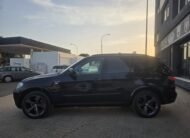 BMW X5 40d