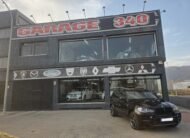 BMW X5 40d