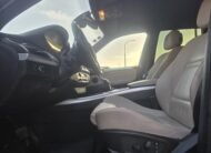 BMW X5 40d