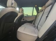BMW X5 40d