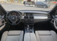 BMW X5 40d