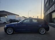 BMW SERIE 1 18D