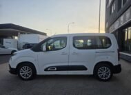 CITROEN BERLINGO 1.5