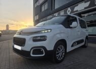 CITROEN BERLINGO 1.5