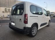 CITROEN BERLINGO 1.5