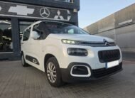 CITROEN BERLINGO 1.5