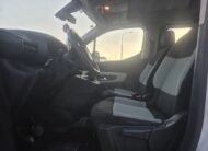 CITROEN BERLINGO 1.5