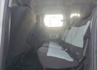 CITROEN BERLINGO 1.5