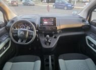 CITROEN BERLINGO 1.5