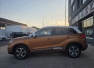 SUZUKI VITARA 1.6