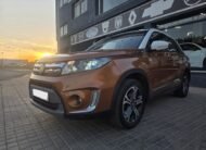 SUZUKI VITARA 1.6