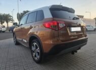 SUZUKI VITARA 1.6