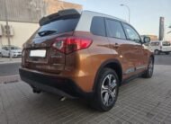 SUZUKI VITARA 1.6
