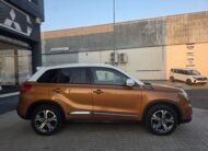 SUZUKI VITARA 1.6