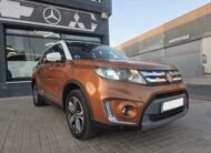 SUZUKI VITARA 1.6