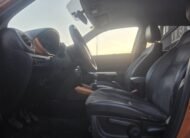 SUZUKI VITARA 1.6