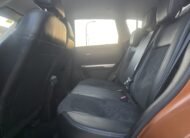 SUZUKI VITARA 1.6