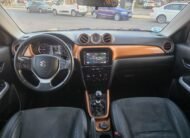 SUZUKI VITARA 1.6