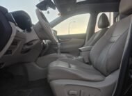 NISSAN XTRAIL 1.6