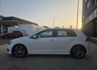 VOLKSWAGEN Golf 1.6 TDI