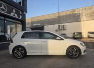 VOLKSWAGEN Golf 1.6 TDI
