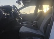 VOLKSWAGEN Golf 1.6 TDI