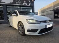 VOLKSWAGEN Golf 1.6 TDI