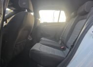 VOLKSWAGEN Golf 1.6 TDI