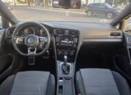 VOLKSWAGEN Golf 1.6 TDI