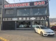 VOLKSWAGEN Golf 1.6 TDI