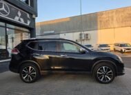 NISSAN XTRAIL 1.6 DCI